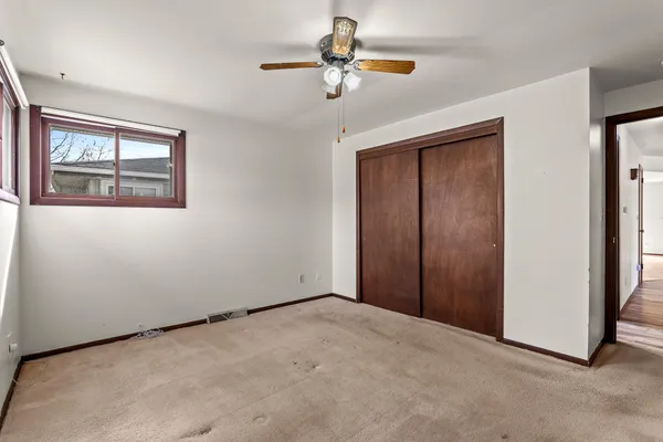 $295,000 | 1736 Knoll Crest Drive, Sheboygan, WI 53081