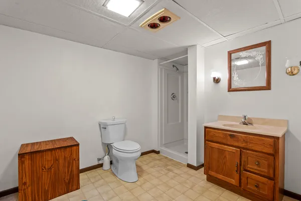 $295,000 | 1736 Knoll Crest Drive, Sheboygan, WI 53081