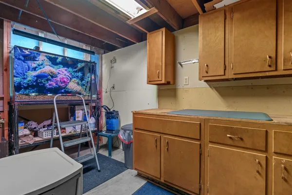 $295,000 | 1736 Knoll Crest Drive, Sheboygan, WI 53081