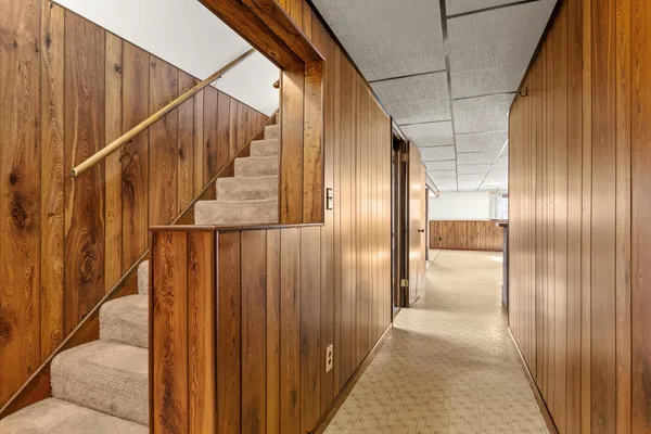 $295,000 | 1736 Knoll Crest Drive, Sheboygan, WI 53081