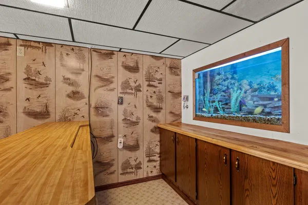 $295,000 | 1736 Knoll Crest Drive, Sheboygan, WI 53081