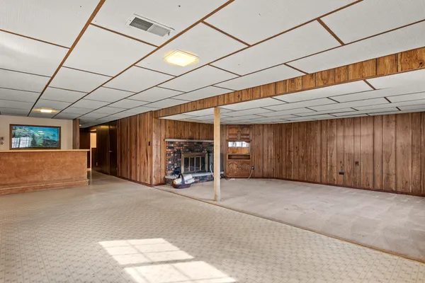 $295,000 | 1736 Knoll Crest Drive, Sheboygan, WI 53081