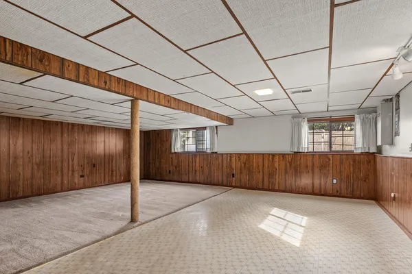 $295,000 | 1736 Knoll Crest Drive, Sheboygan, WI 53081