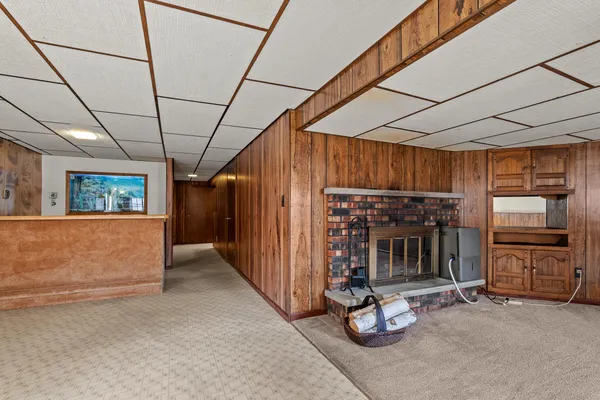 $295,000 | 1736 Knoll Crest Drive, Sheboygan, WI 53081