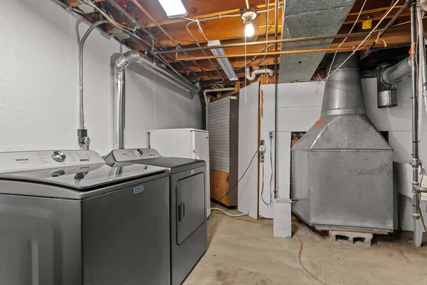 $295,000 | 1736 Knoll Crest Drive, Sheboygan, WI 53081