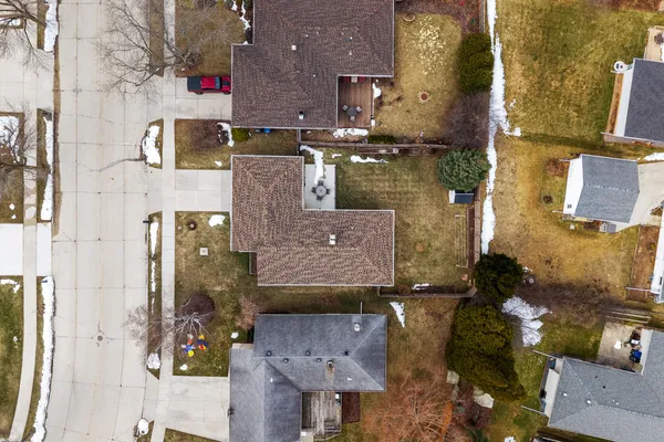 $295,000 | 1736 Knoll Crest Drive, Sheboygan, WI 53081