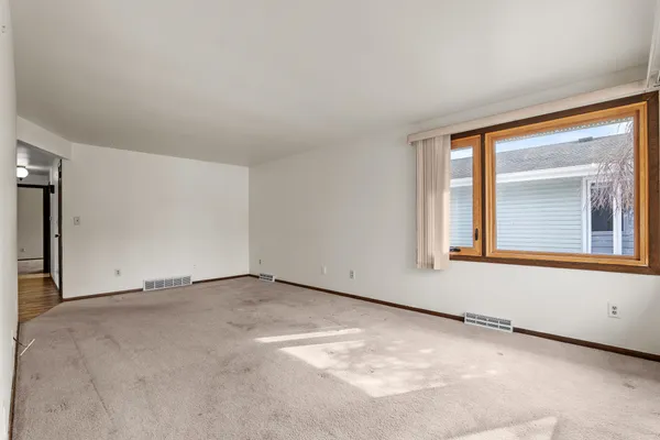 $295,000 | 1736 Knoll Crest Drive, Sheboygan, WI 53081