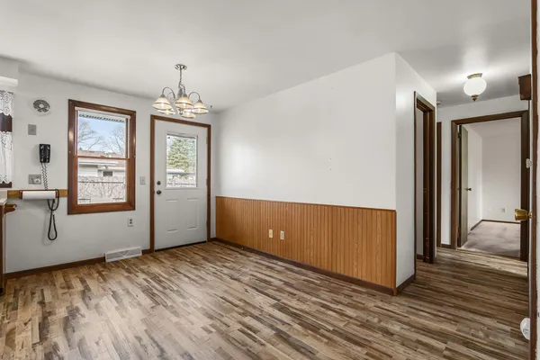 $295,000 | 1736 Knoll Crest Drive, Sheboygan, WI 53081