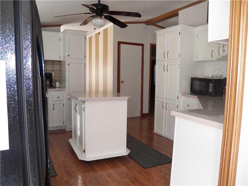 116 Sherbondy Road Smithton, PA 15479 - Photo 4 of 21 Kitchen.
