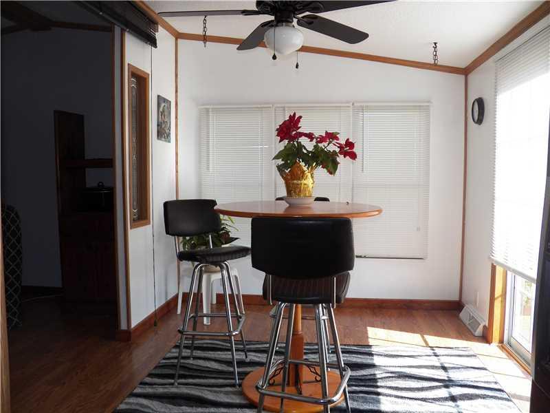 116 Sherbondy Road Smithton, PA 15479 - Photo 5 of 21 Kitchen.