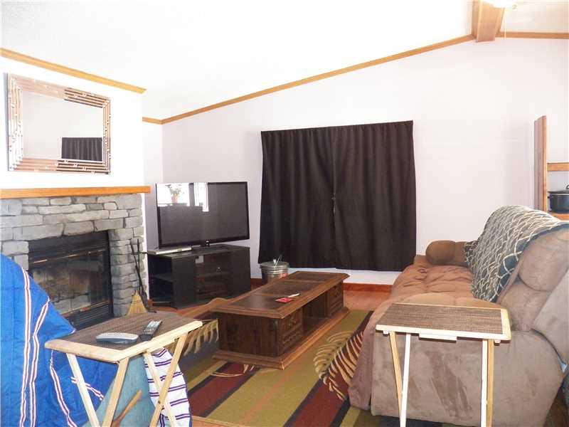 116 Sherbondy Road Smithton, PA 15479 - Photo 8 of 21 Family Room.