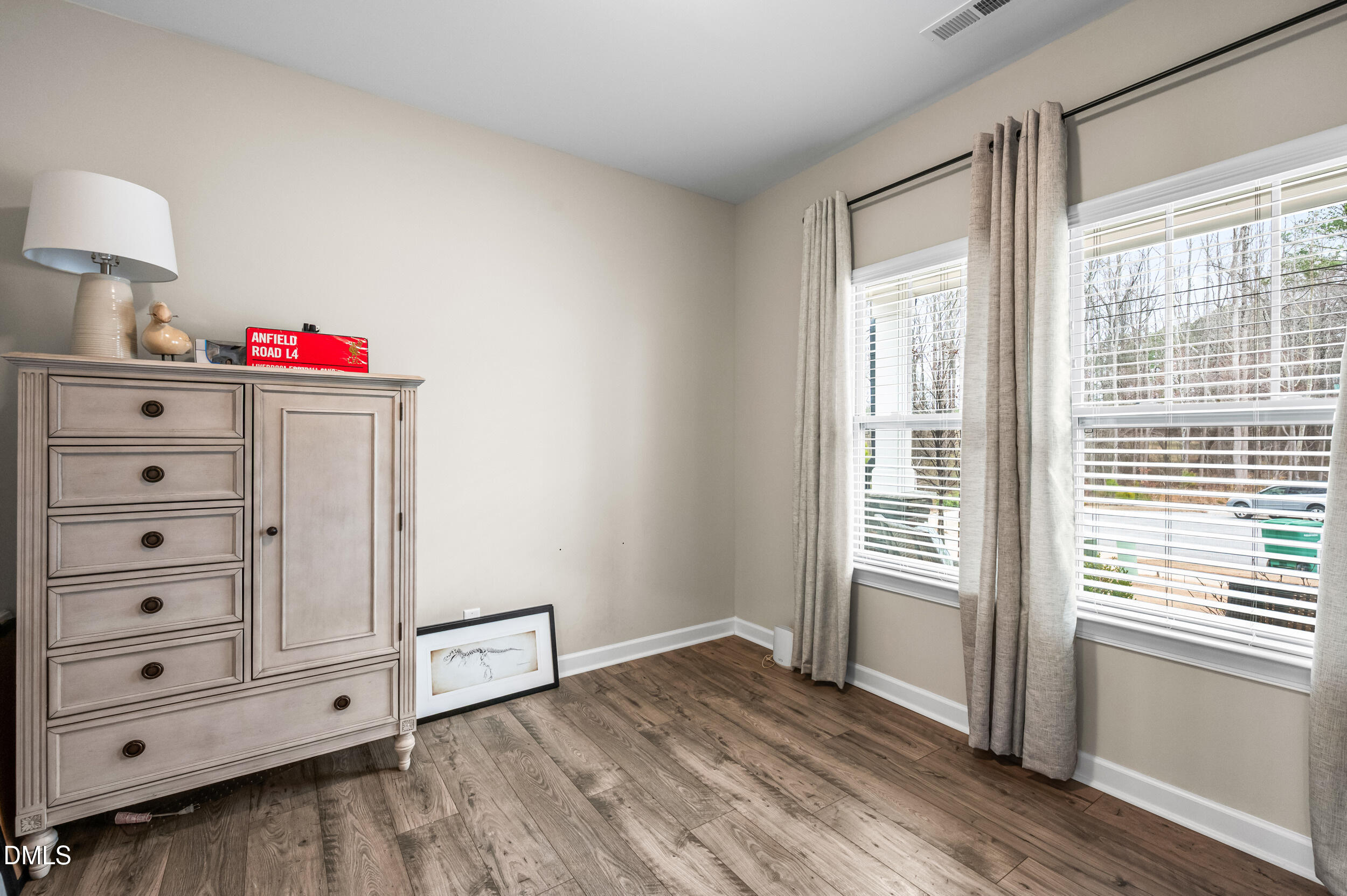 1306 Andover Wood Road Fuquay-Varina, NC 27526 - Photo 13 of 32 6_dsc_3447