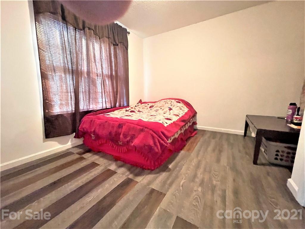 8507 Sunflower Road Charlotte, NC 28227 - Photo 14 of 26 Gallery Image 14