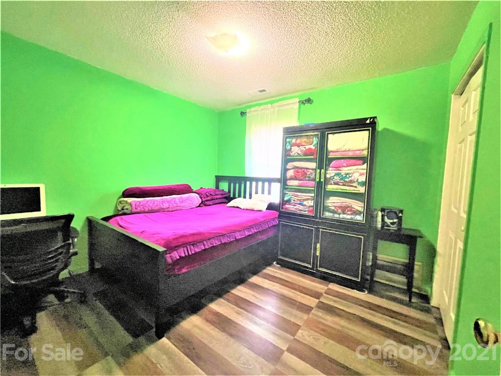 8507 Sunflower Road Charlotte, NC 28227 - Photo 22 of 26 Gallery Image 22
