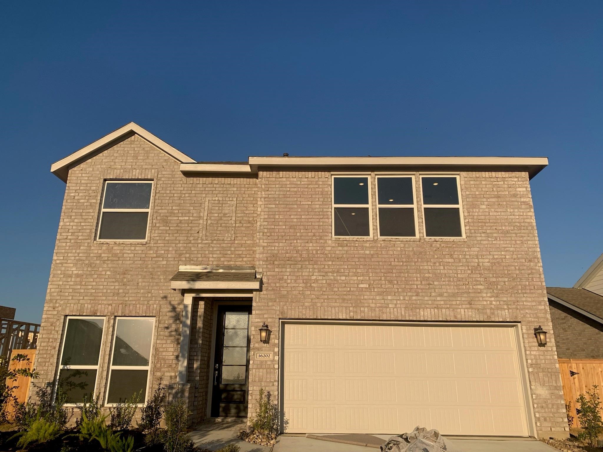 2819 Gdn Mdw Street Fulshear, TX 77423 - Photo 7 of 31 "These are representative photos of the floorplan"