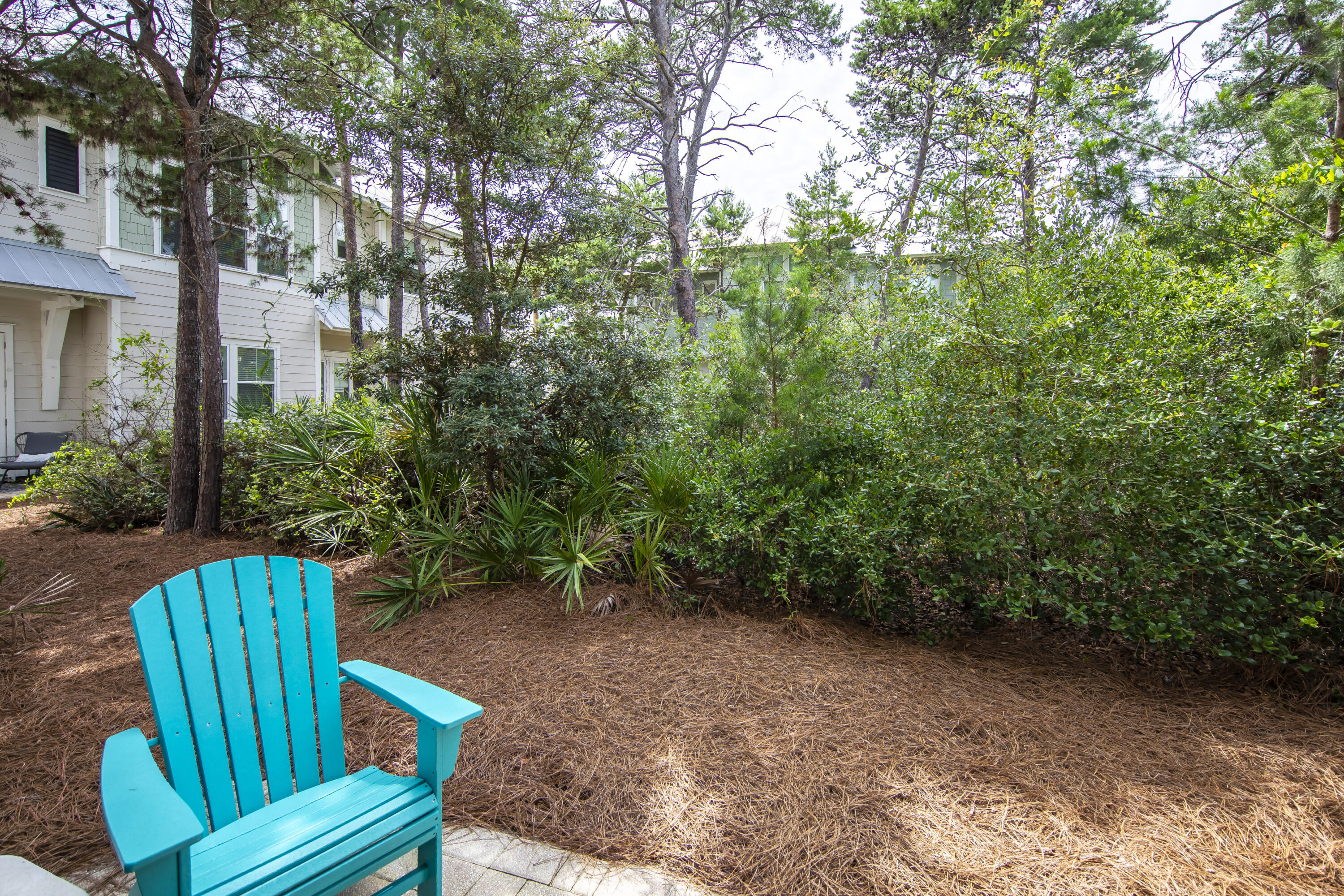 111 East Milestone Drive, Unit B Inlet Beach, FL 32461 - Photo 5 of 44 111-east-milestone-unit-b-005