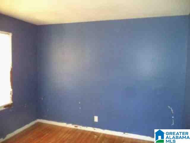 204 Redstone Way Birmingham, AL 35215 - Photo 8 of 10