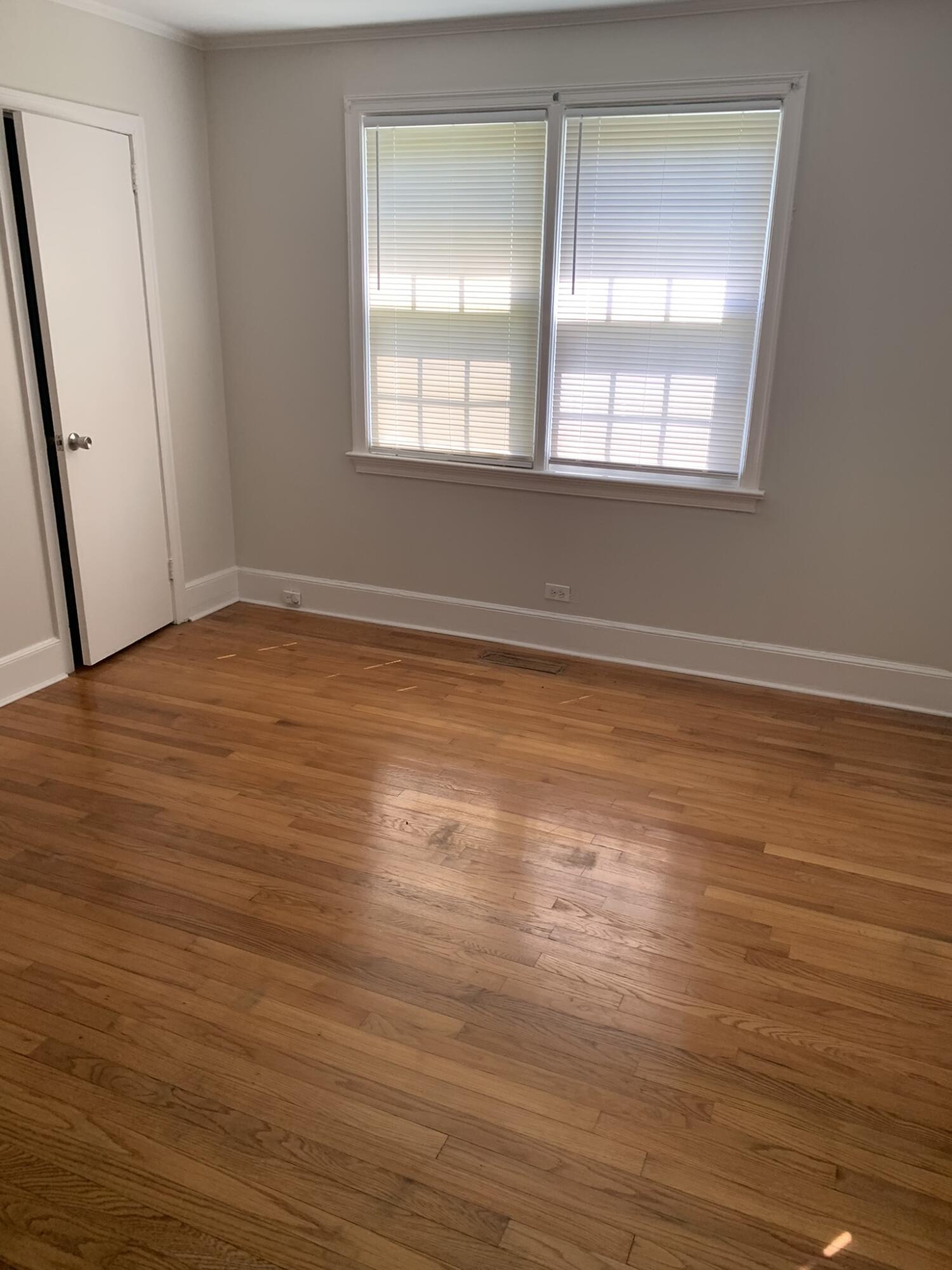 833 Locust Street Charleston, SC 29407 - Photo 5 of 12 IMG_2321