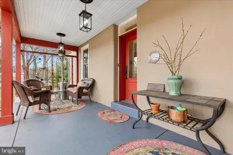 $1,125,000 | 75 Morris Road, Harleysville, PA 19438
