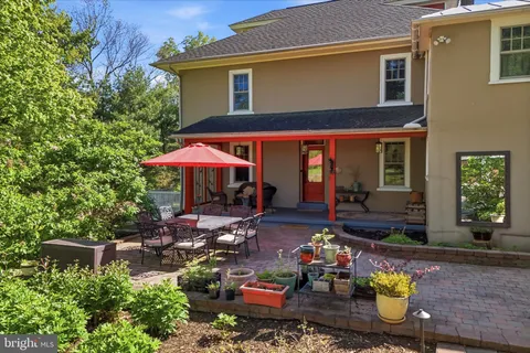 $1,125,000 | 75 Morris Road, Harleysville, PA 19438