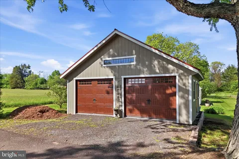 $1,125,000 | 75 Morris Road, Harleysville, PA 19438