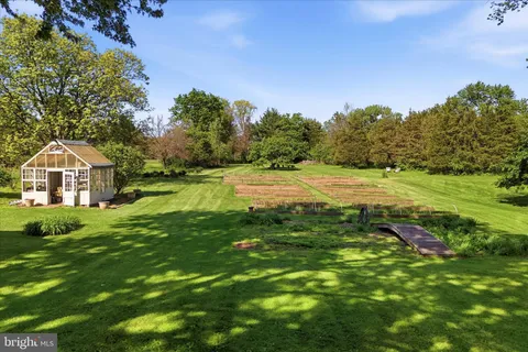$1,125,000 | 75 Morris Road, Harleysville, PA 19438