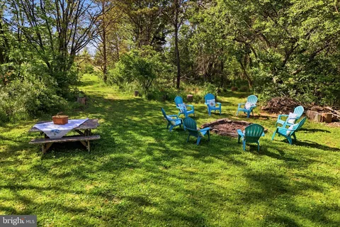$1,125,000 | 75 Morris Road, Harleysville, PA 19438