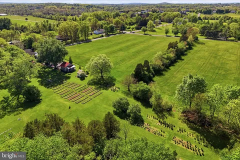 $1,125,000 | 75 Morris Road, Harleysville, PA 19438