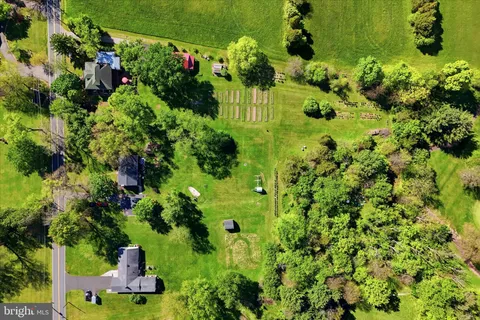 $1,125,000 | 75 Morris Road, Harleysville, PA 19438