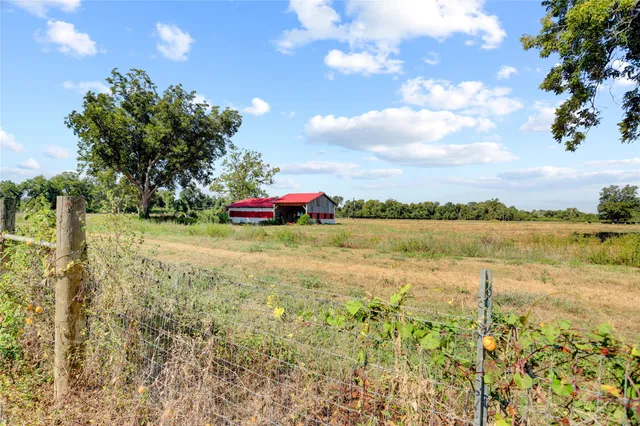 a view of lake view with a garden