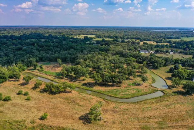 a view of a outdoor space
