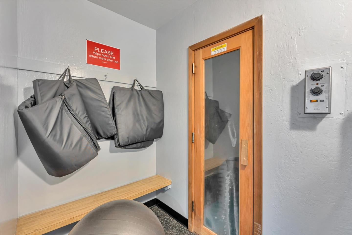10961 Northsky Square Cupertino, CA 95014 - Photo 37 of 50 a bathroom with a toilet and a sink