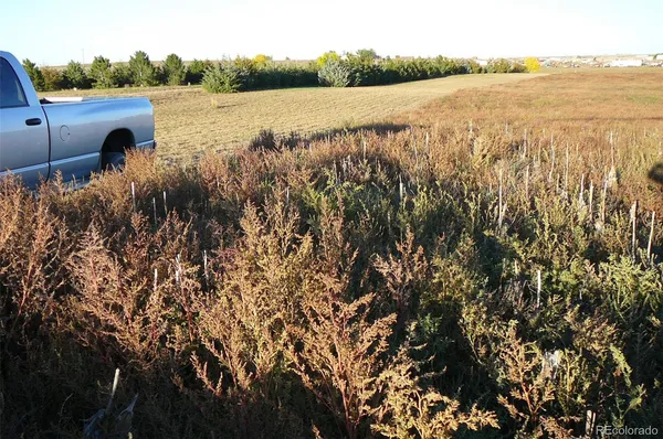 a view of lake view and mountain view