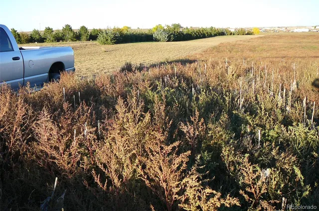 a view of lake view and mountain view