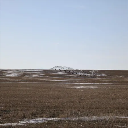 a view of a lake and mountain
