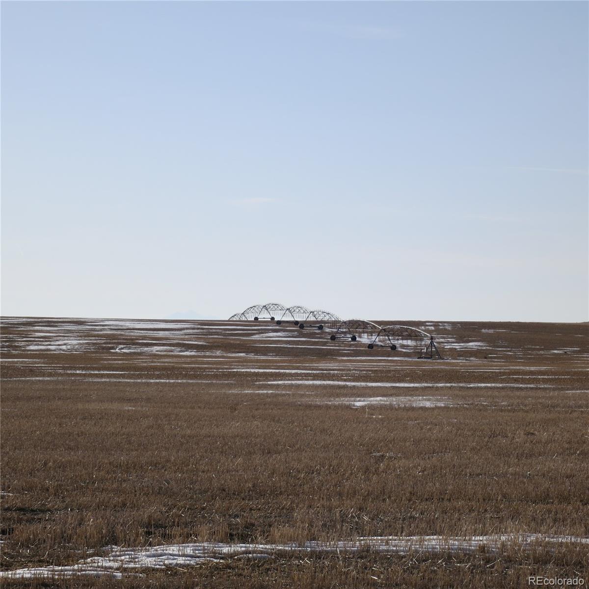 52 Wiggins Co 80654 Wiggins, CO 80654 - Photo 9 of 10 a view of an ocean