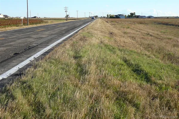 $673,000 | 52 Wiggins Co 80654, Wiggins, CO 80654