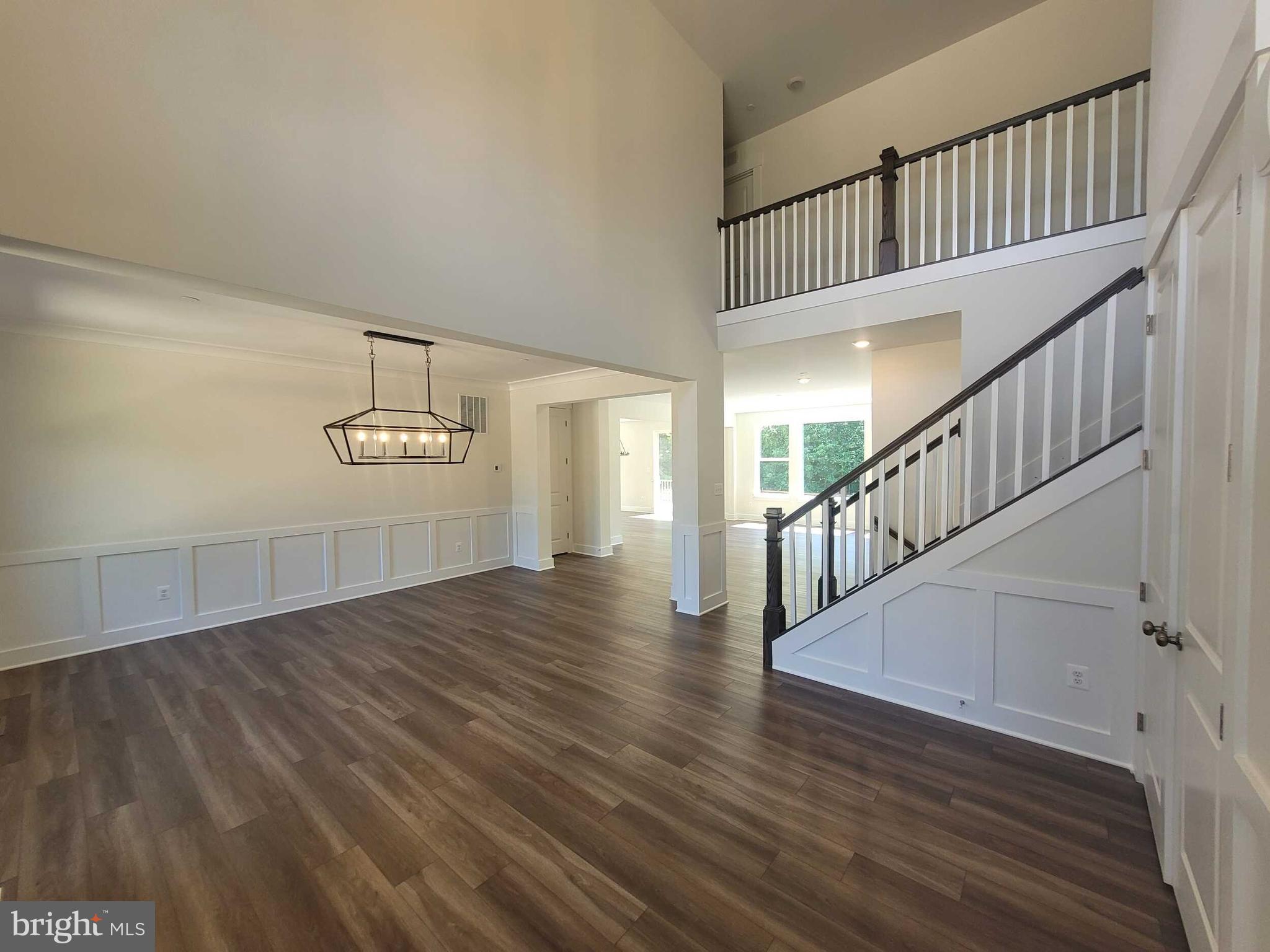 5709 Iron Stone Road Lothian, MD 20711 - Photo 13 of 16