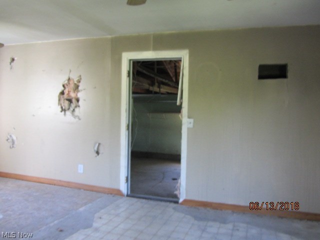 3506 Jaeger Road Lorain, OH 44053 - Photo 7 of 12 Gallery Image 7