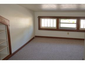 415 South Ballantine Road Bloomington, IN 47401 - Photo 11 of 11 Gallery Image 11