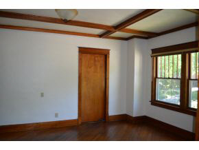 415 South Ballantine Road Bloomington, IN 47401 - Photo 8 of 11 Gallery Image 8