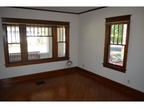 415 South Ballantine Road Bloomington, IN 47401 - Photo 9 of 11 Gallery Image 9