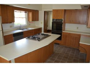 415 South Ballantine Road Bloomington, IN 47401 - Photo 10 of 11 Gallery Image 10
