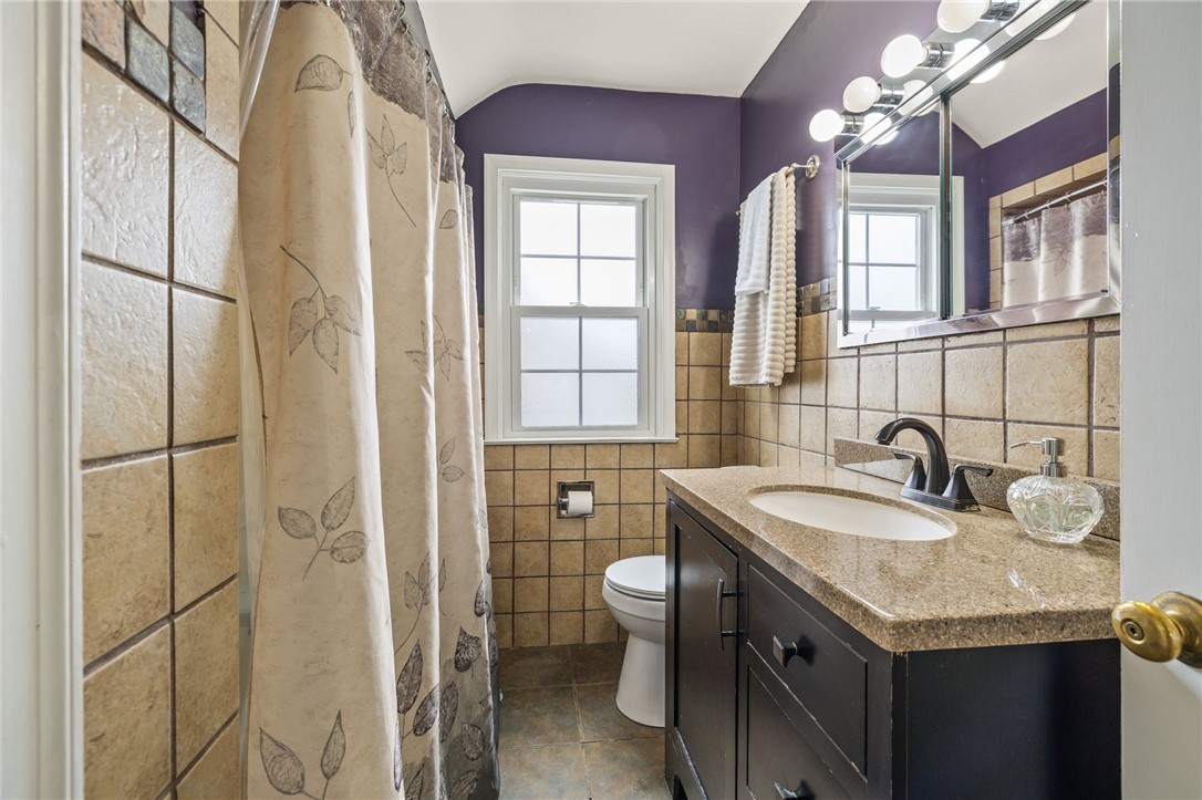 10 Santa Fe Road Middletown, OH 45042 - Photo 23 of 46