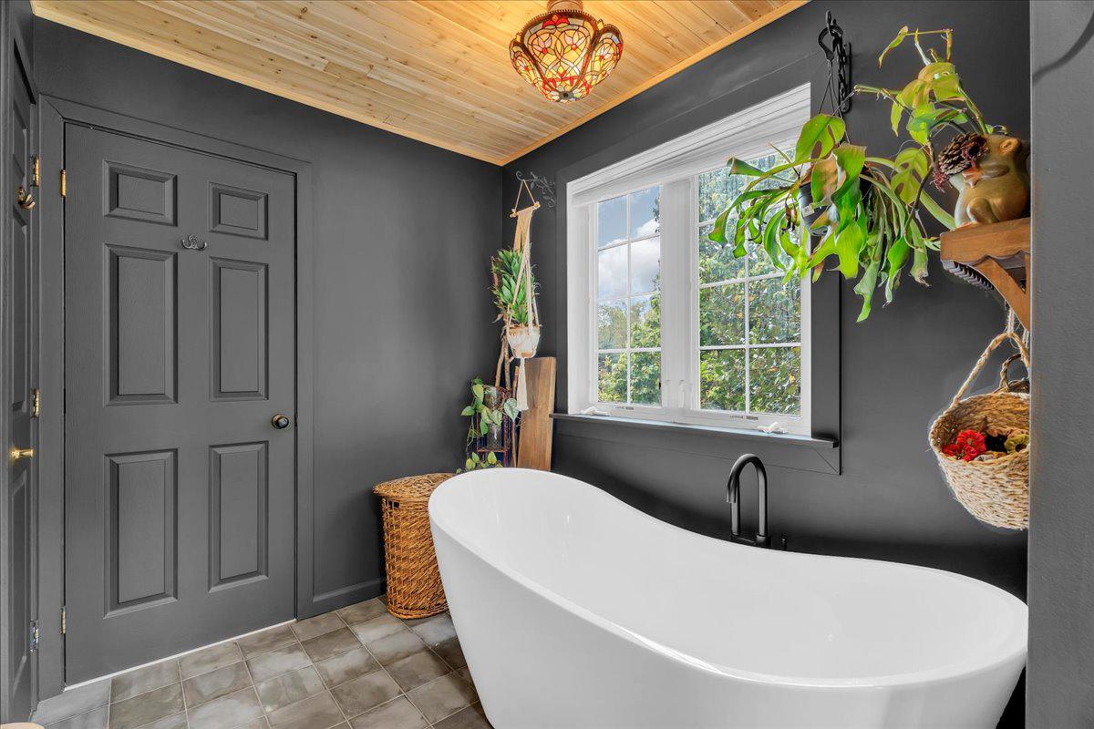 1544 Marshall Mill Road Franklinville, NJ 08322 - Photo 27 of 40 Master Bath