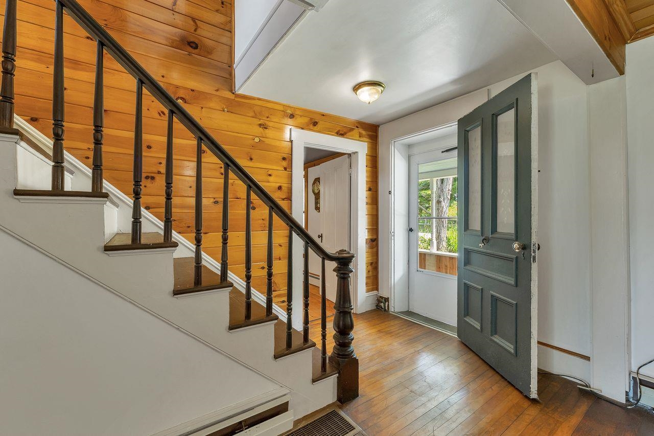 22 East Madison Road Madison, NH 03849 - Photo 25 of 60 Gallery Image 25