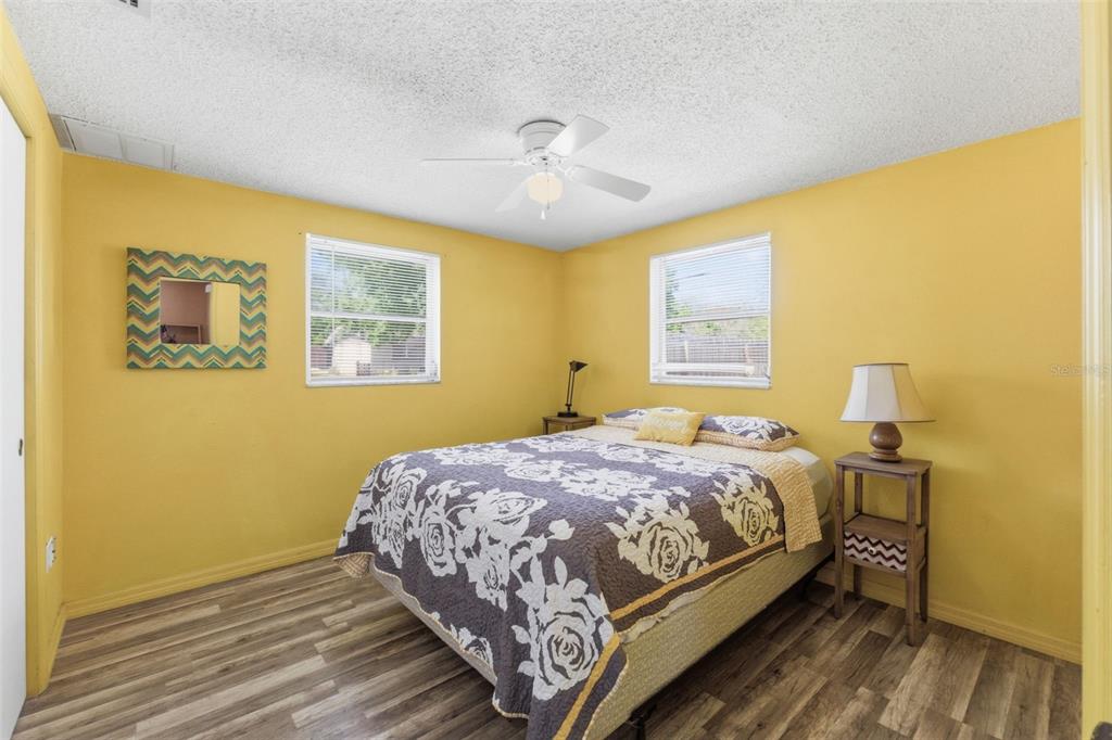 8829 Eileen Drive Port Richey, FL 34668 - Photo 14 of 30