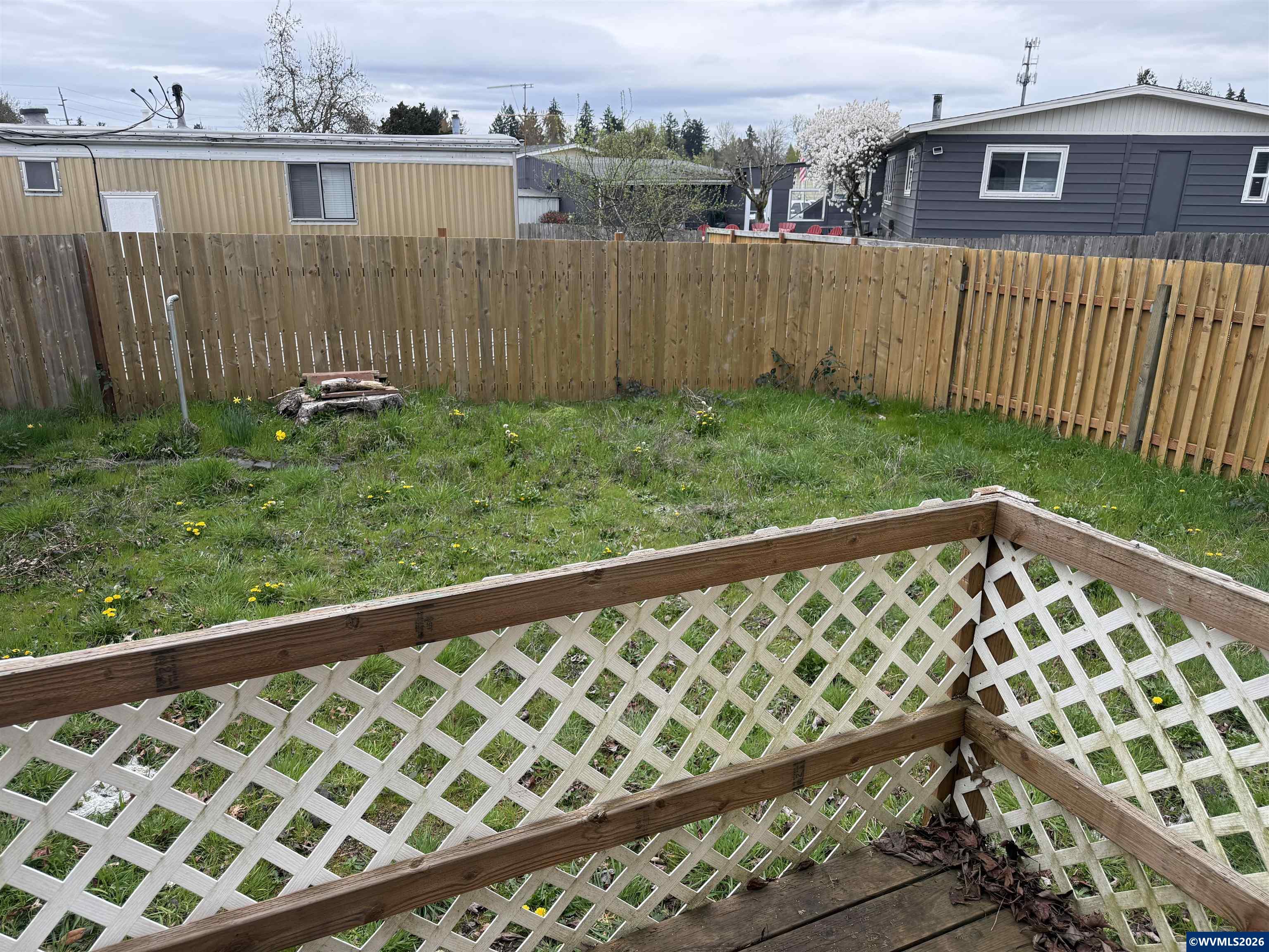5355 River Road North, Unit 15 Keizer, OR 97303 - Photo 23 of 32 Gallery Image 23