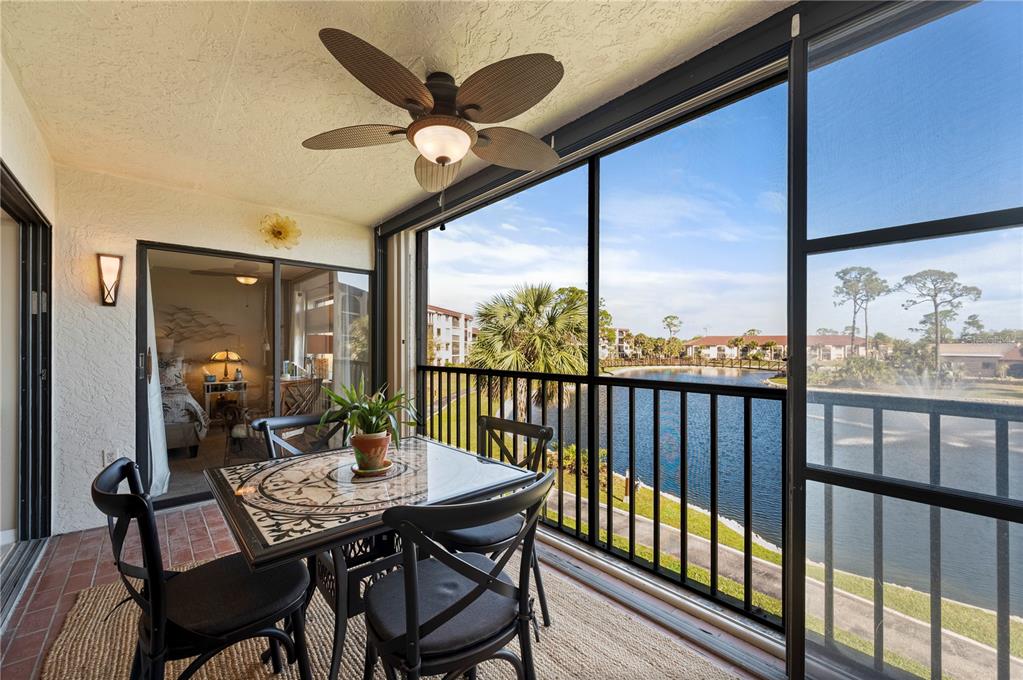 23465 Harbor View Road, Unit 724 Punta Gorda, FL 33980 - Photo 13 of 39