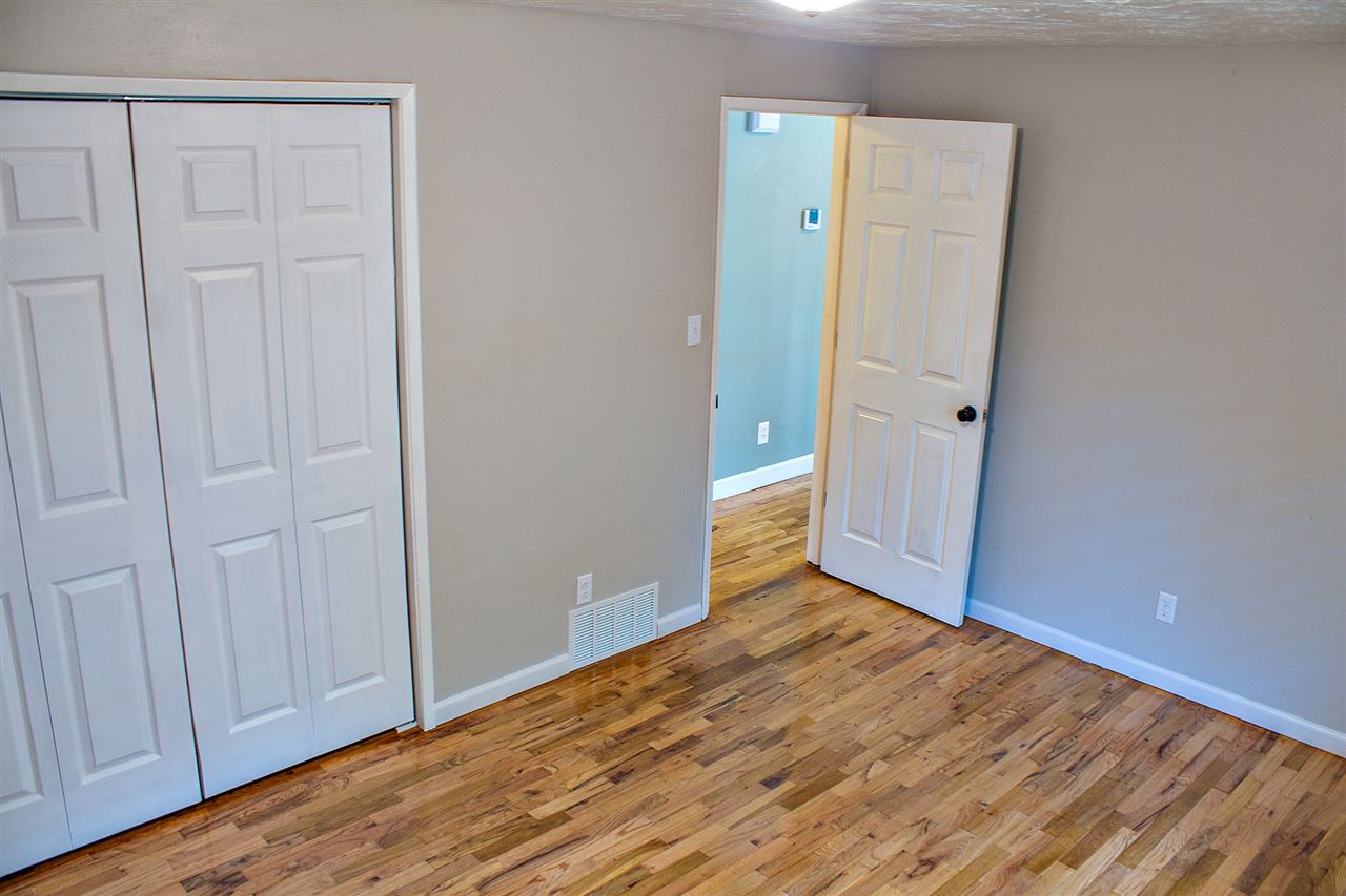 3012 South Bates Road Spokane Valley, WA 99206 - Photo 11 of 31 Gallery Image 11